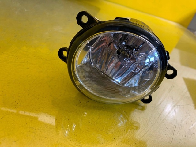 89092699 TOYOTA купить в Ровно