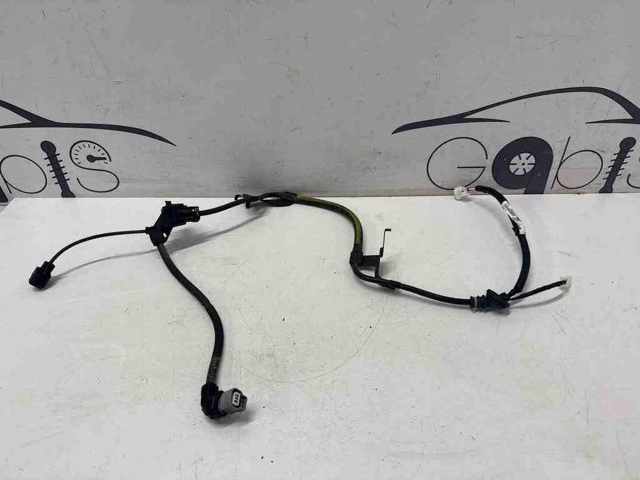 890C076010 TOYOTA купить в Полтава