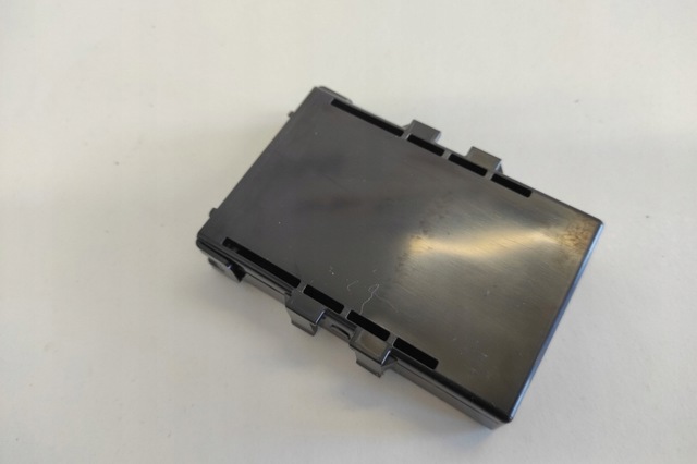 8911162050 TOYOTA купить в Сумы