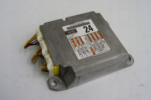 8917006641 TOYOTA купить в Днепр