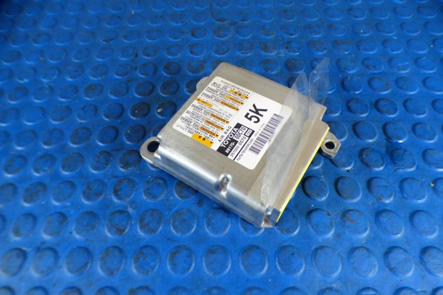 891700DC70 купить Днепр