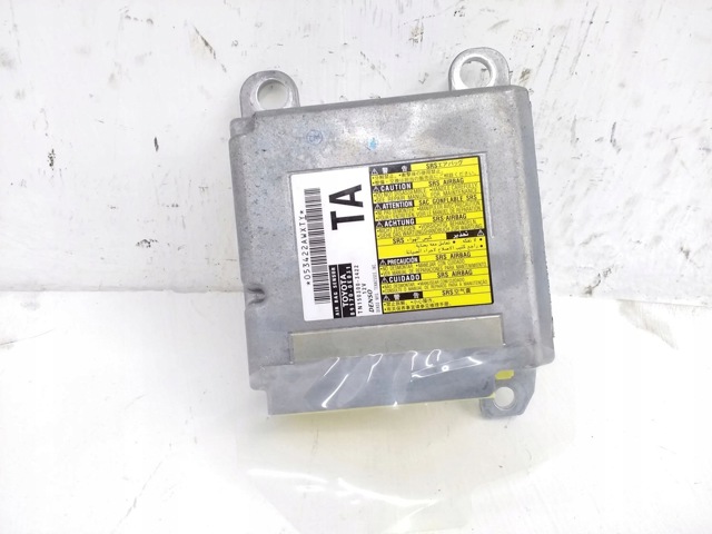 891700E031 TOYOTA купить в Одесса