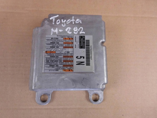 8917033G10 TOYOTA купить в Львов