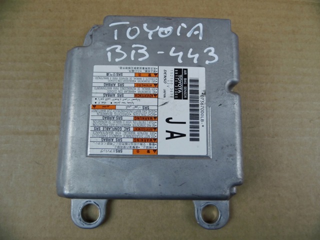 TOYOTA 8917033G80 в наличии Каменское