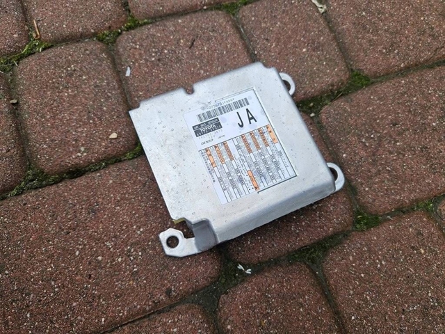 8917033G80 TOYOTA купить в Павлоград