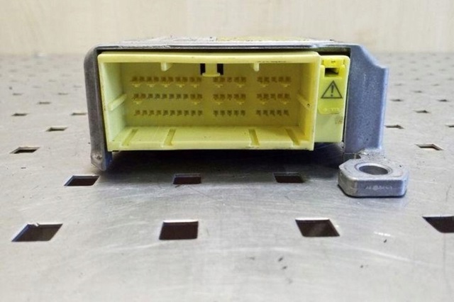 Блок управления airbag 8917042200 TOYOTA