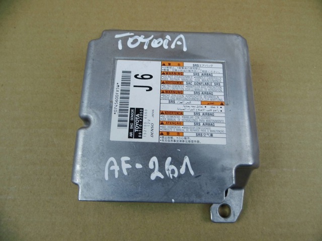 TOYOTA 8917042D50 в наличии Ужгород