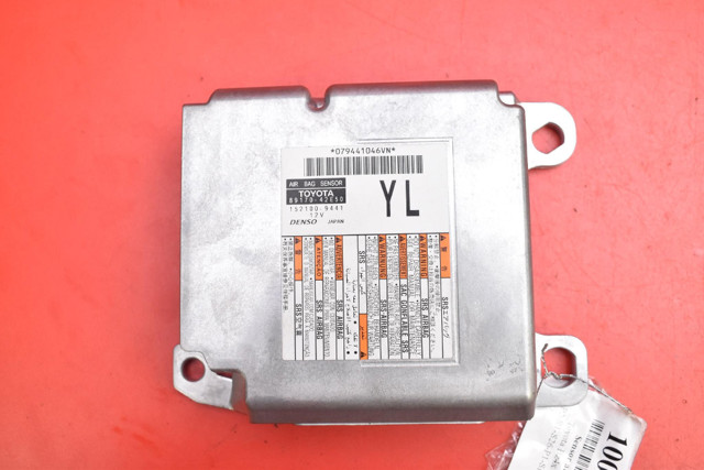 8917042E50 TOYOTA купить в Каменское