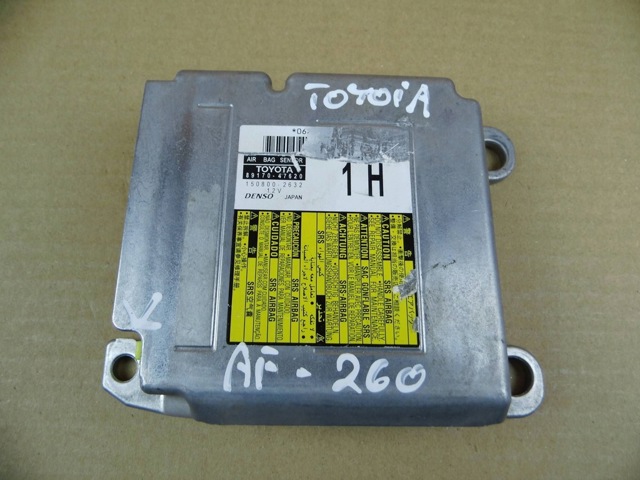 TOYOTA 8917047620 в наличии Ровно