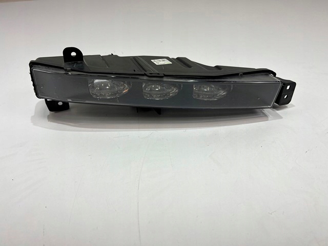 89207163 BMW купить в Сумы