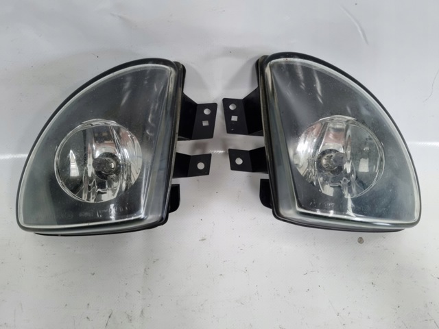 89211391 BMW купить в Сумы