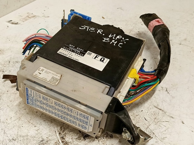 8922153230 купить Тернополь