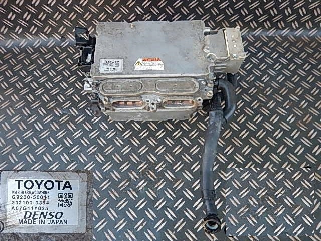 8922748050 TOYOTA купить в Павлоград