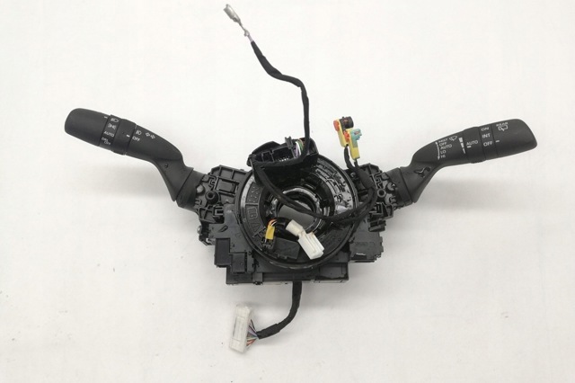 8924506080 TOYOTA купить в Украина