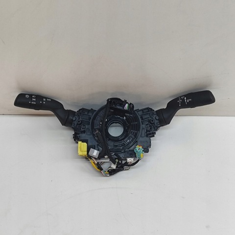 TOYOTA 8924548060 в наличии Ровно
