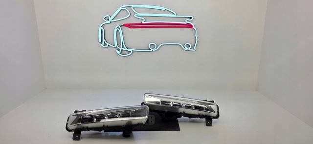 89250241 BMW купить в Ирпень