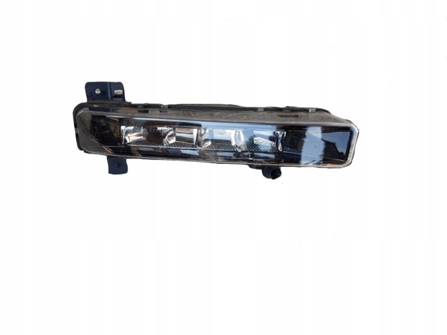 89250243 BMW купить в Ровно
