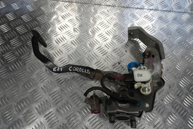 8928010010 TOYOTA купить в Хмельницкий