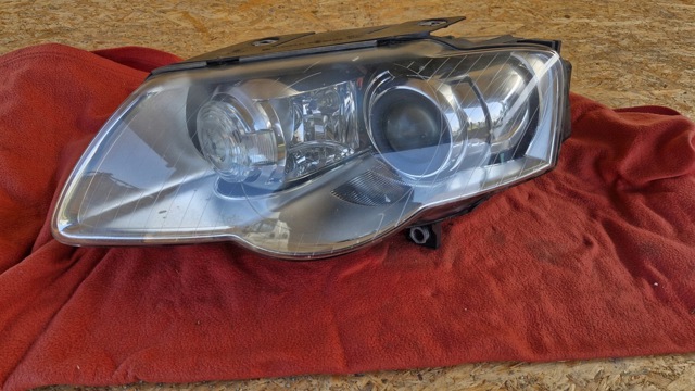VAG 89315530 в наличии Хмельницкий
