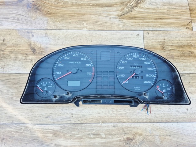 893919067 VAG купить в Ирпень