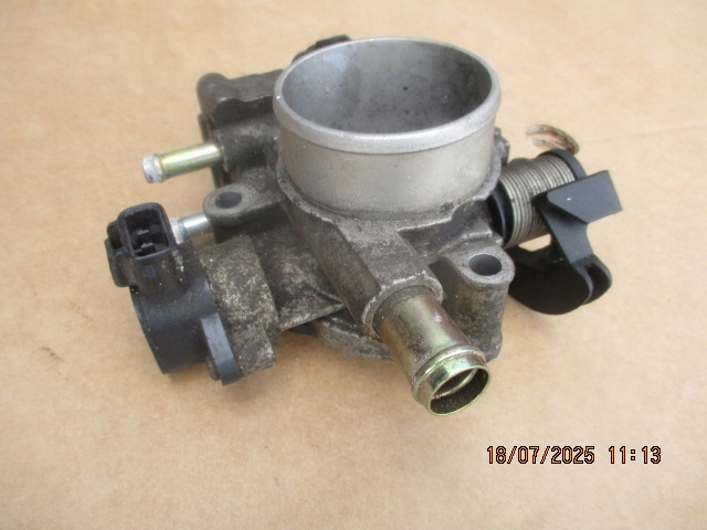 8945202040 TOYOTA купить в Чернигов