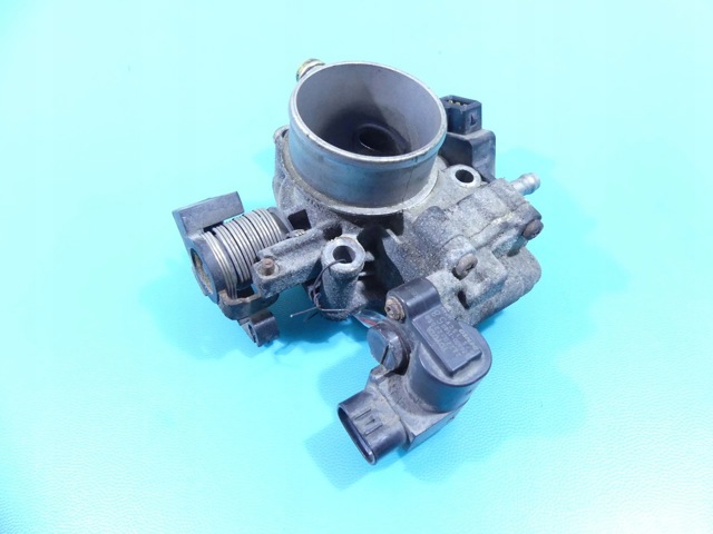 8945205010 TOYOTA Датчик положения дроссельной заслонки (потенциометр) купить в Черкассы
