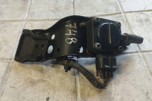 8948012020 TOYOTA купить в Николаев