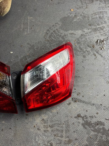 89503244 NISSAN купить в Сумы