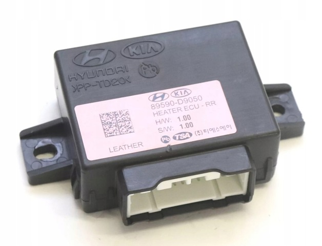 89590D9050 HYUNDAI купить в Сумы