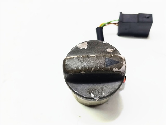 VAG 895959613 в наличии Каменское