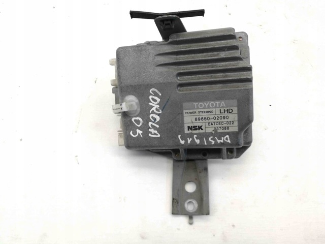 8965002090 TOYOTA купить в Харьков