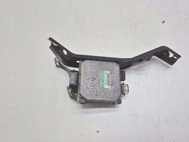 8965050150 TOYOTA Блок управления электроусилителем руля купить в Черновцы