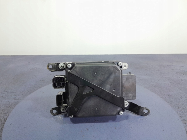 8965053390 TOYOTA купить в Чернигов