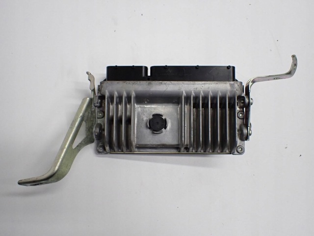 896610F620 TOYOTA Блок управления двигателем купить в Каменское