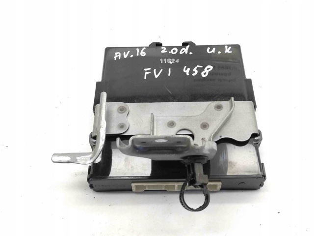 896810F080 TOYOTA купить в Павлоград