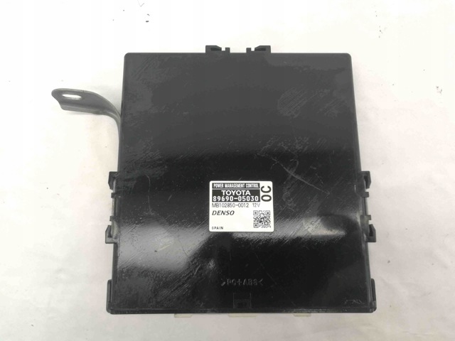 8969005030 TOYOTA купить в Николаев