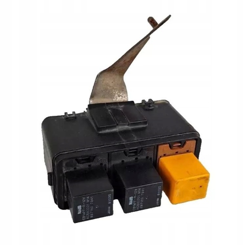 8971807941 OPEL купить в Винница