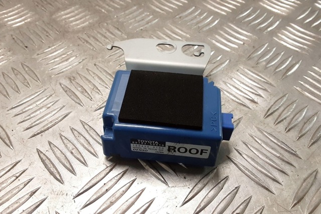 TOYOTA 8979350010 в наличии Житомир