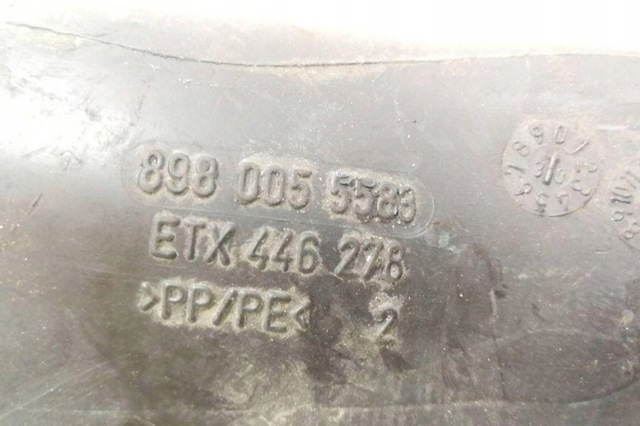 8980055583 купить Павлоград