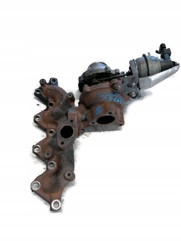 8980538800 OPEL купить в Запорожье