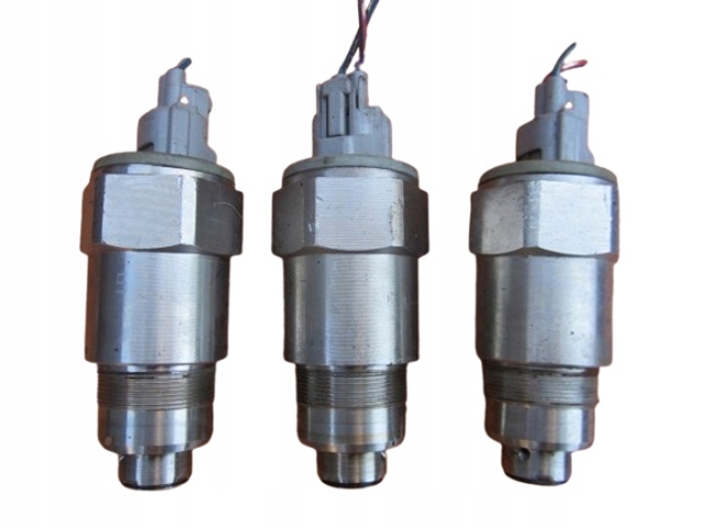 8980749550 ISUZU купить в Сумы