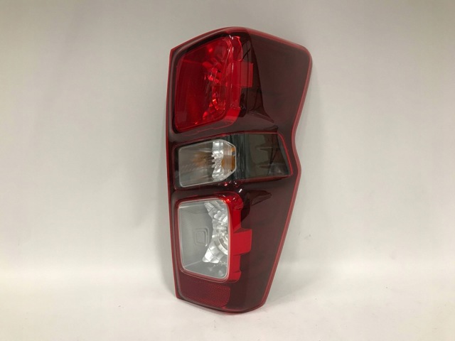 8983287993 ISUZU купить в Павлоград