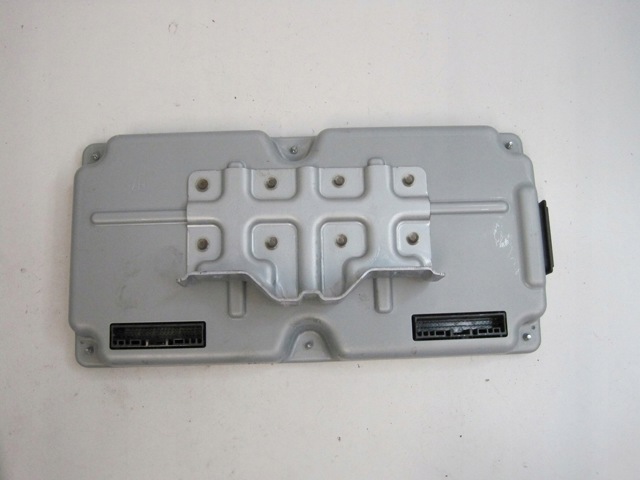 8989028041 Toyota