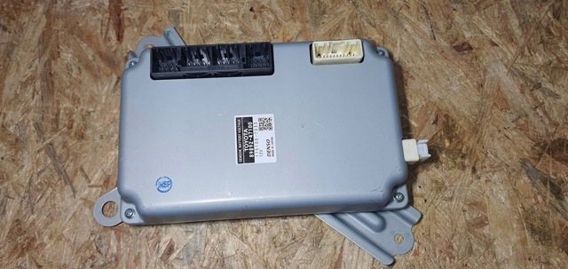 8989247100 TOYOTA купить в Житомир