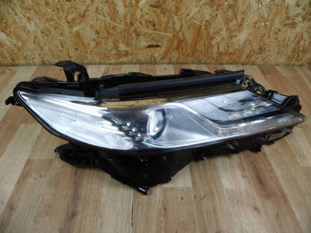 TOYOTA 8990748010 в наличии Украина