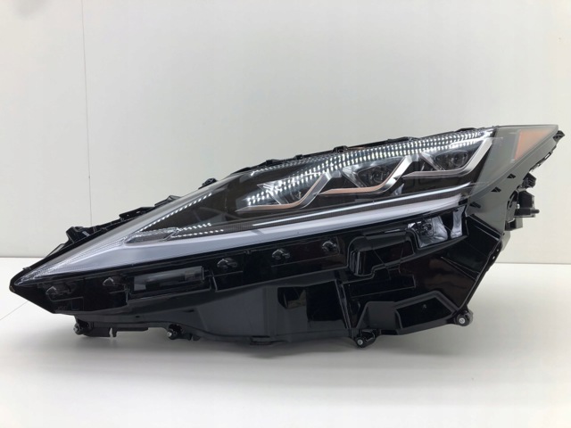 TOYOTA 8990748150 в наличии Чернигов