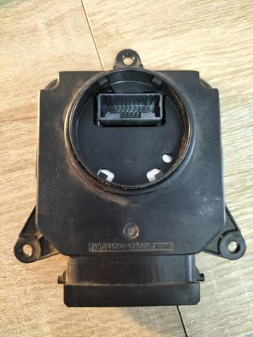 8990833190 TOYOTA купить в Черновцы