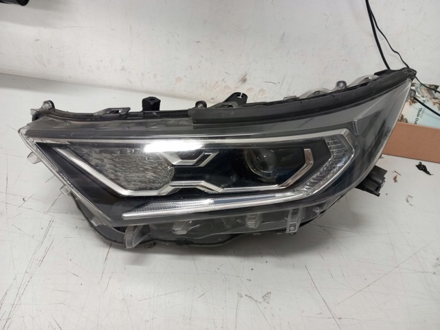 8990842030 Toyota