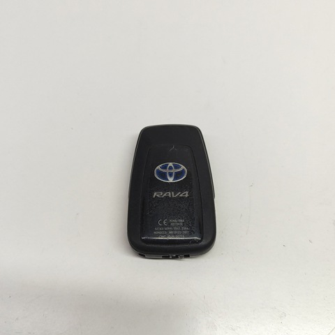 TOYOTA 8990H42200 в наличии Николаев