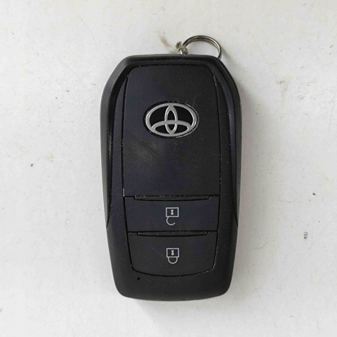 8990HK0050 купить Ужгород